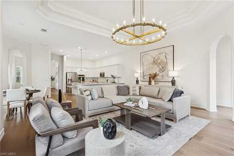 677 5th, NAPLES, FL 34102