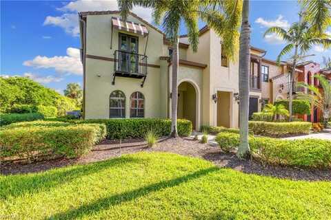 9050 Capistrano, NAPLES, FL 34113
