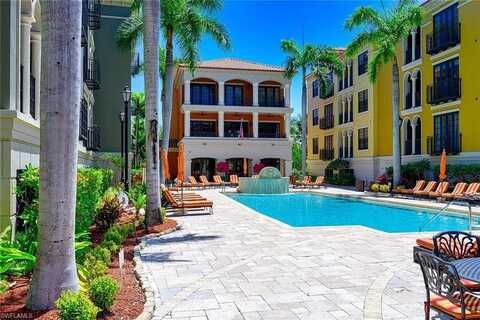 8010 Via Sardinia, ESTERO, FL 33928