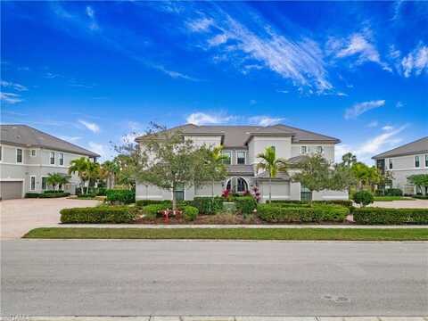 12045 Covent Garden, NAPLES, FL 34120