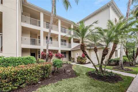 1886 Tarpon Bay, NAPLES, FL 34119