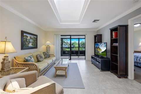 5259 Treetops, NAPLES, FL 34113
