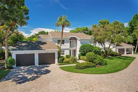 4774 West, NAPLES, FL 34103