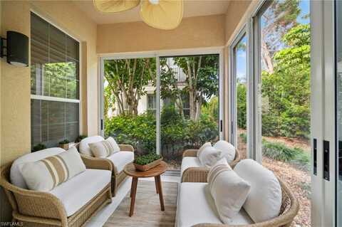 261 Colonade, NAPLES, FL 34103