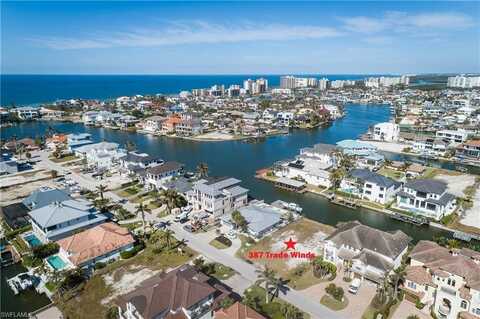 387 Trade Winds, NAPLES, FL 34108