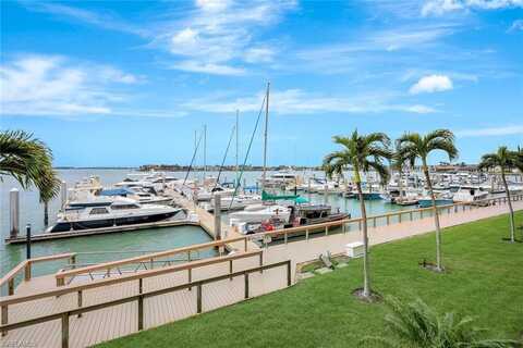 1079 Bald Eagle, MARCO ISLAND, FL 34145