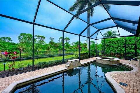 419 Saddlebrook, NAPLES, FL 34110