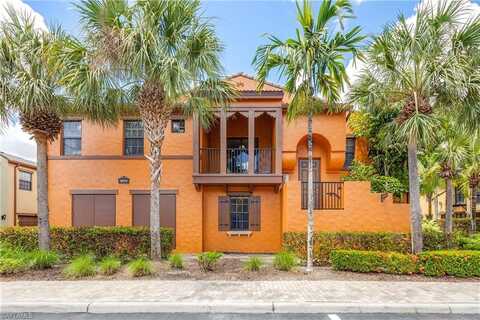 8979 Malibu, NAPLES, FL 34113