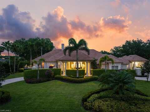 13700 Pondview, NAPLES, FL 34119