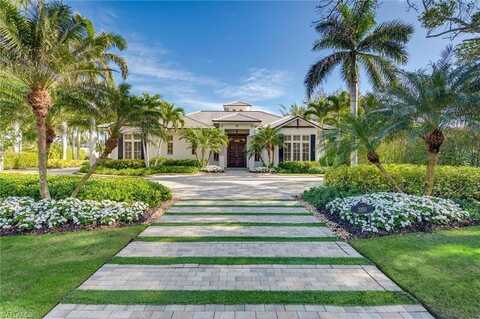 2250 Crayton, NAPLES, FL 34103