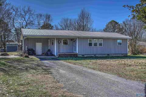 177 Willingham Street, Rainsville, AL 35986