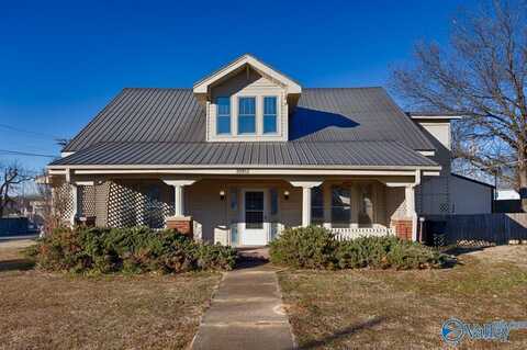 29952 1st Avenue E, Ardmore, AL 35739