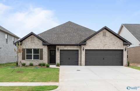 1119 Striker Lane, Harvest, AL 35749