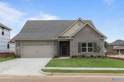 1118 Striker Lane, Harvest, AL 35749