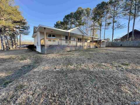 800 Rockledge Road, Attalla, AL 35954