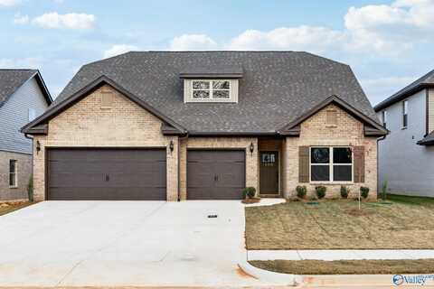 1116 Striker Lane, Harvest, AL 35749