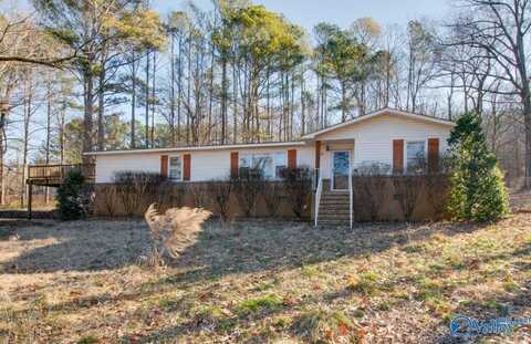 1750 Dug Hill Road, Brownsboro, AL 35741