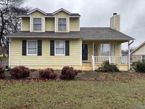 317 Countess Road NE, Huntsville, AL 35810