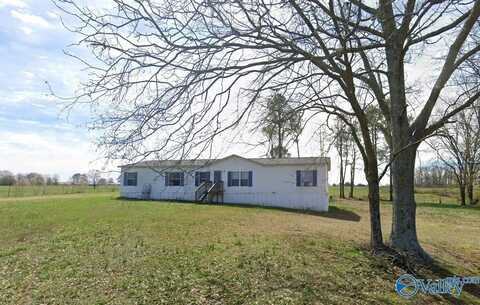 246 Mitchell Drive, Boaz, AL 35957