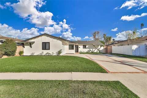 7948 Vicky Avenue, West Hills, CA 91304