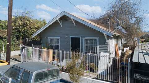 1714 Walton Avenue, Los Angeles, CA 90006