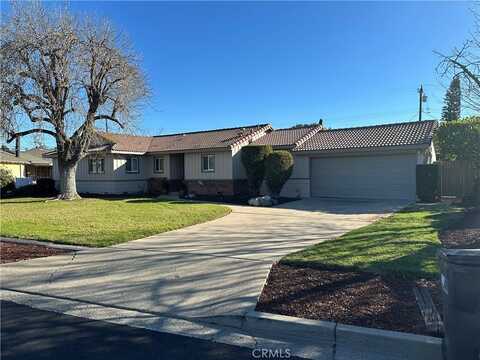 13022 Fairmont Way, Santa Ana, CA 92705