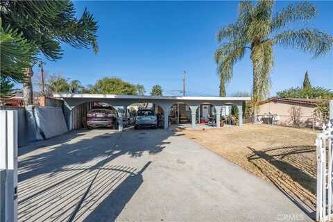 17537 Renault Street, La Puente, CA 91744