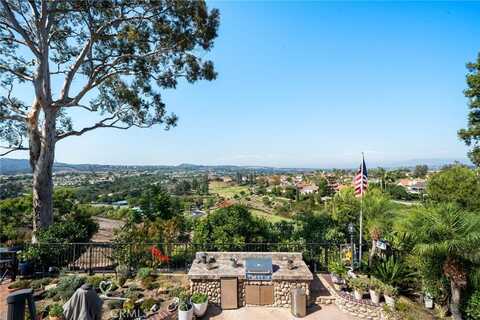 29161 Bobolink Drive, Laguna Niguel, CA 92677