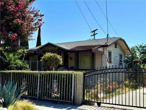 2746 Benedict Street, Los Angeles, CA 90039