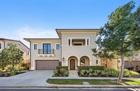 116 Quiet Place, Irvine, CA 92602