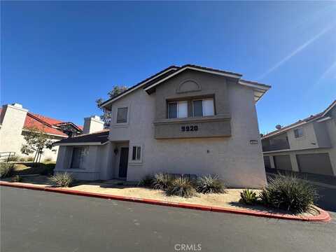 9920 Highland Avenue, Rancho Cucamonga, CA 91737