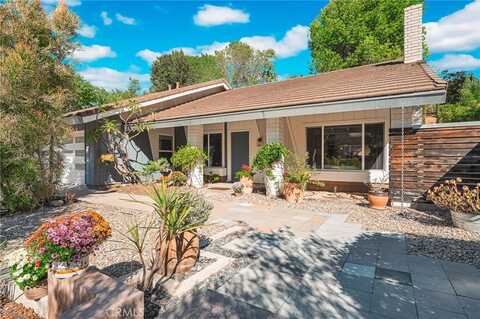 1600 Marian Avenue, Thousand Oaks, CA 91360