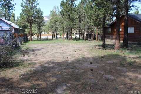 125 E Mojave, Big Bear City, CA 92314