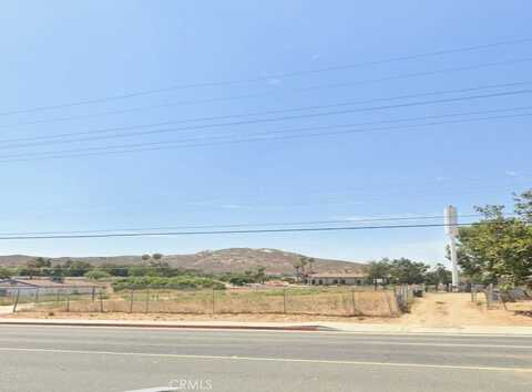 0 Limonite, Jurupa Valley, CA 92509