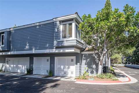 62 Seaborough, Newport Beach, CA 92660