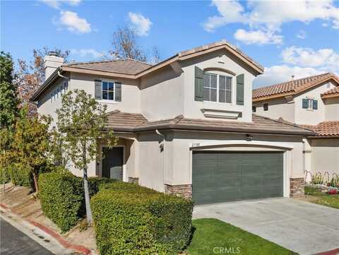 27501 Nestor Court, Canyon Country, CA 91351