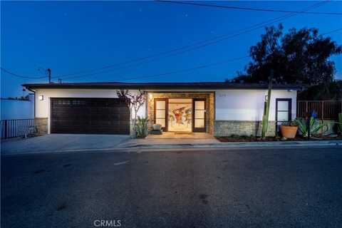 6432 Weidlake Drive, Los Angeles, CA 90068