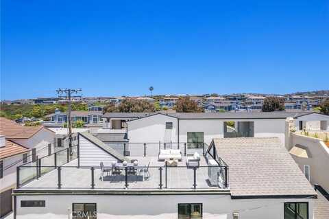 717 Orchid Avenue 1/2, Corona del Mar, CA 92625