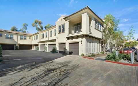 1001 El Paseo, Lake Forest, CA 92610