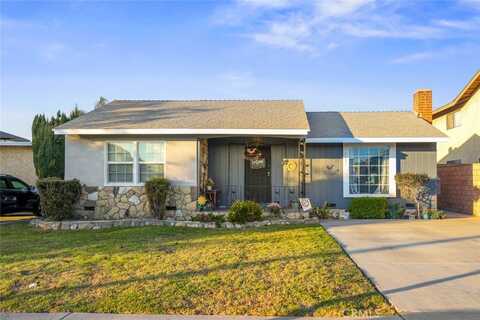 4051 Howard, Los Alamitos, CA 90720