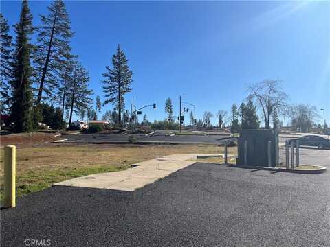 7337 Skyway, Paradise, CA 95969