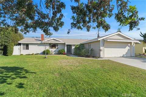 10834 Ramblewood Drive, Stanton, CA 90680