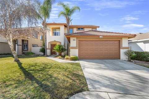 29115 Whitegate Lane, Highland, CA 92346