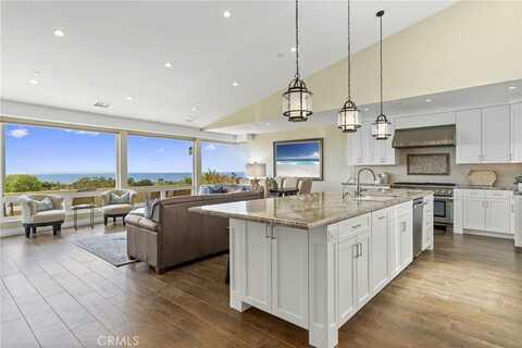 33905 Manta Court, Dana Point, CA 92629