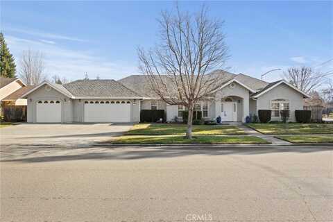 1202 W Wind Drive, Chico, CA 95926