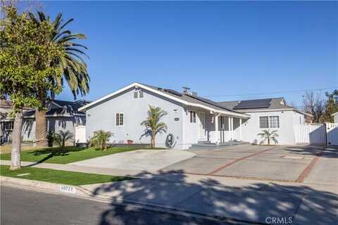 15031 San Jose Street, Mission Hills, CA 91345