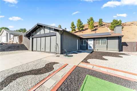 31679 Bobcat Way, Castaic, CA 91384