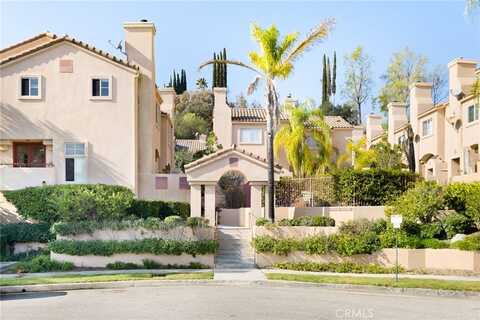 4347 Freedom Drive, Calabasas, CA 91302