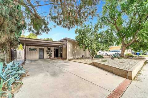 17745 Stagg Street, Reseda, CA 91335