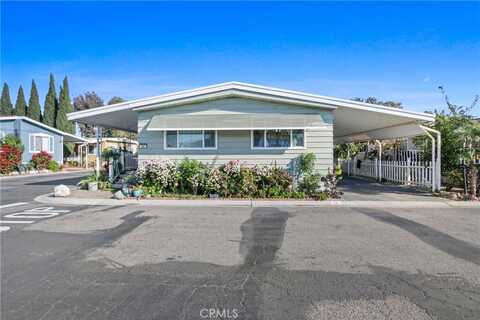 3101 S Fairview Street, Santa Ana, CA 92704